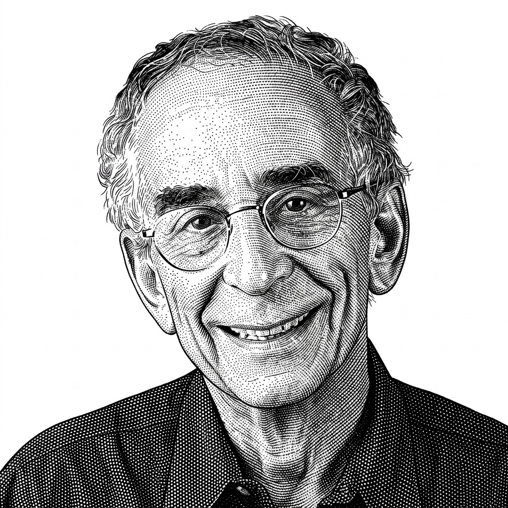 Barry Schwartz