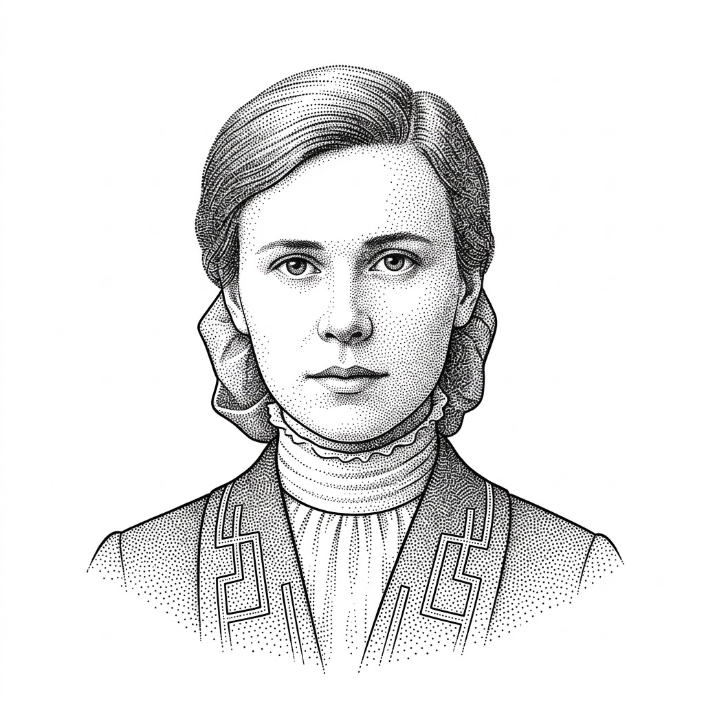 Bluma Zeigarnik