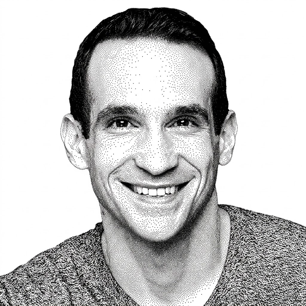 Nir Eyal