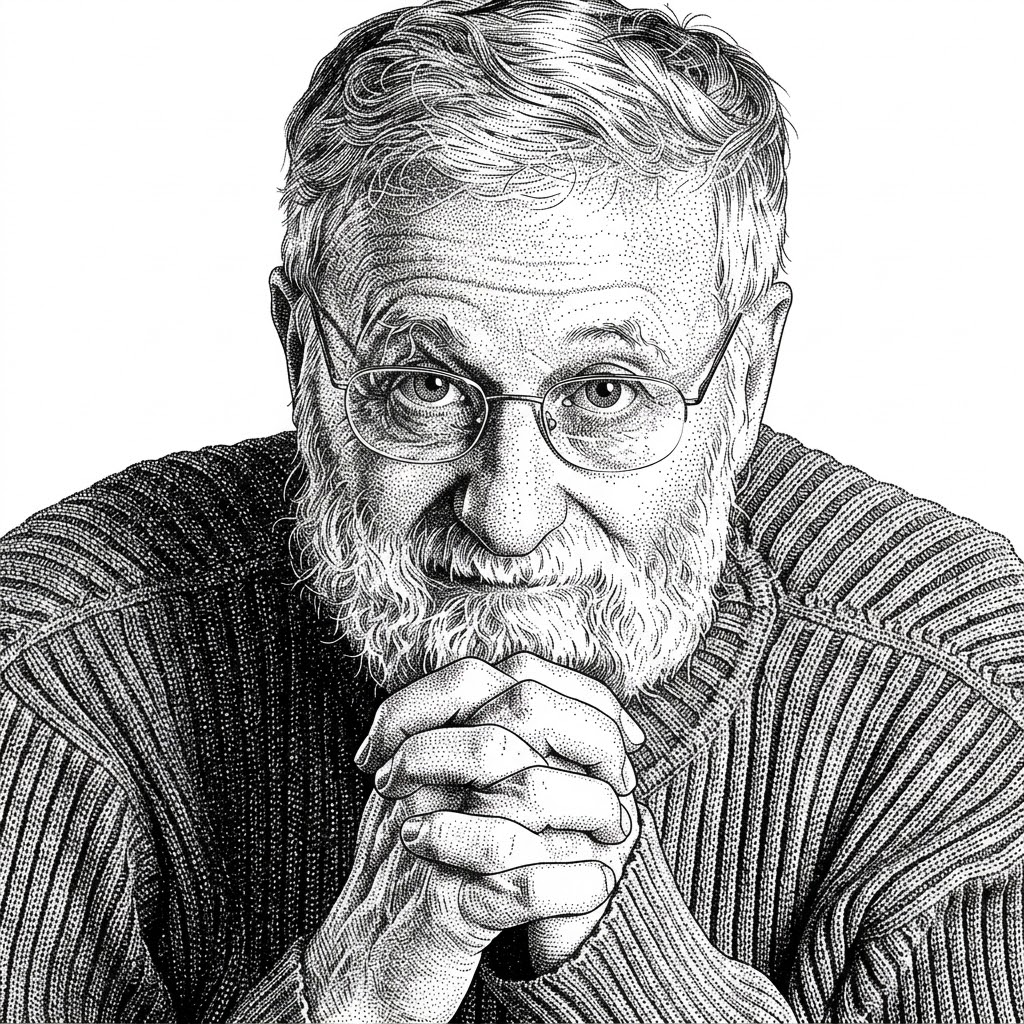 Don Norman