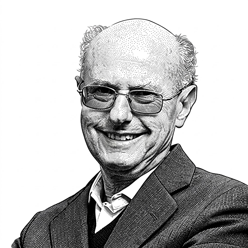 John Sweller
