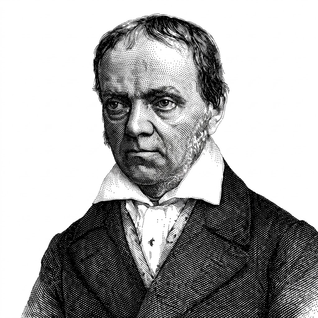 Martin Ohm