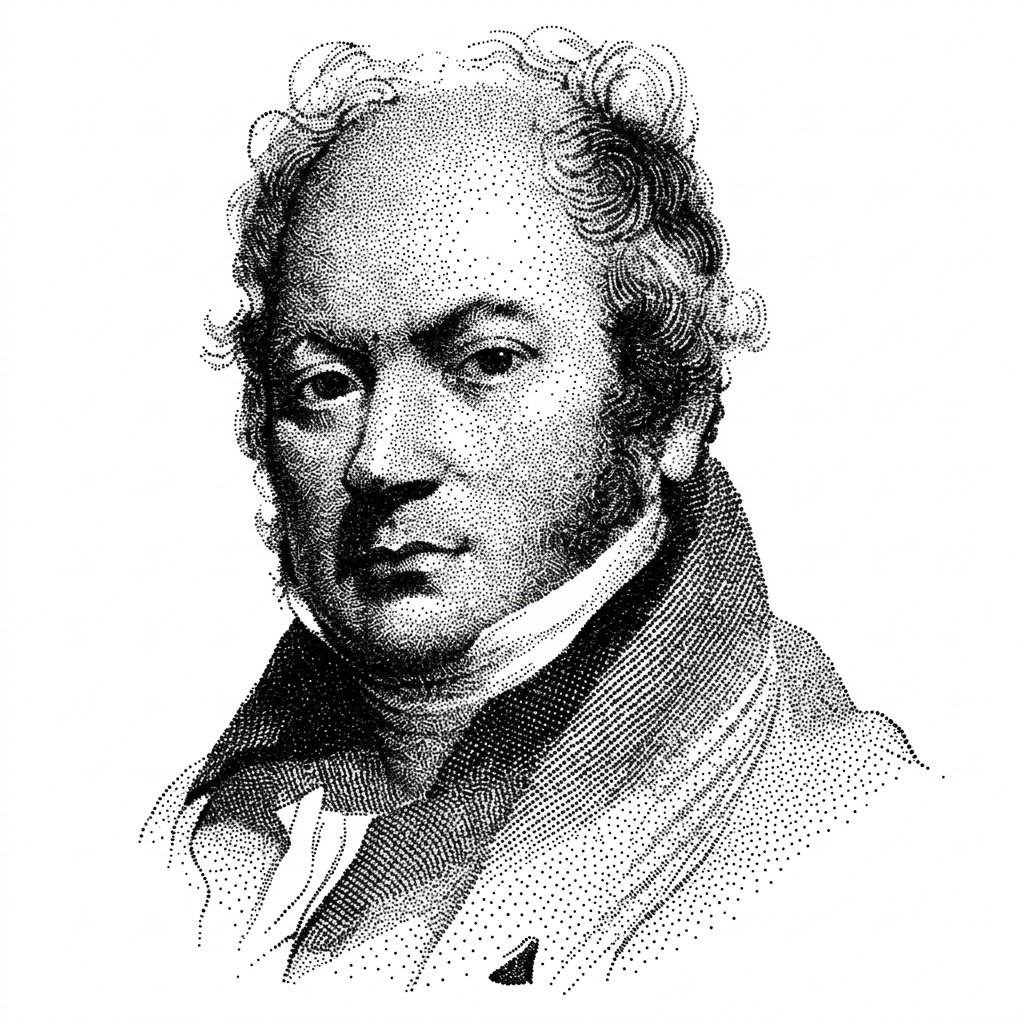 John Thomas Smith