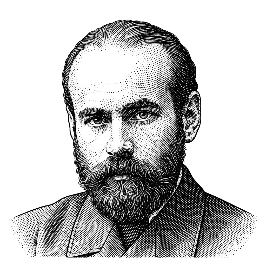 Max Wertheimer