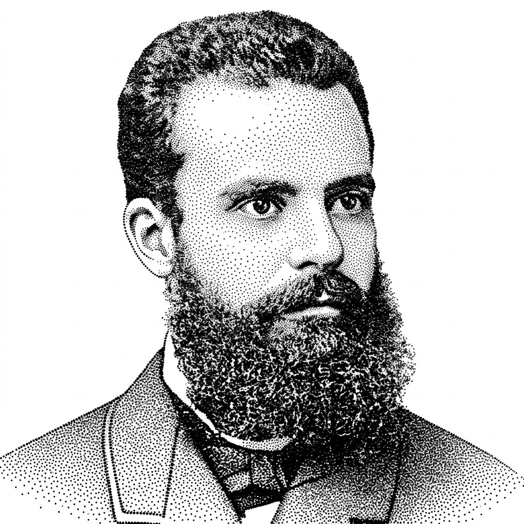 Vilfredo Pareto