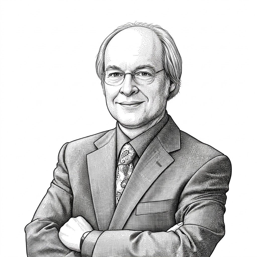 Jakob Nielsen